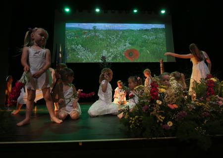 SLAVNOSTNA SEJA  22B FOTO LJUBO VUKELIČ